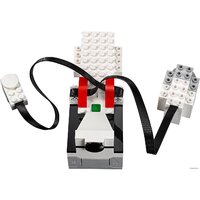 Конструктор LEGO Star Wars 75253 Командир отряда дроидов - Превью изображения №15 — Интернет-магазин Time-Shop