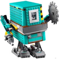 Конструктор LEGO Star Wars 75253 Командир отряда дроидов - Превью изображения №6 — Интернет-магазин Time-Shop