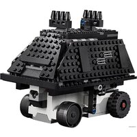 Конструктор LEGO Star Wars 75253 Командир отряда дроидов - Превью изображения №5 — Интернет-магазин Time-Shop