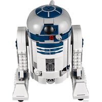 Конструктор LEGO Star Wars 75253 Командир отряда дроидов - Превью изображения №11 — Интернет-магазин Time-Shop