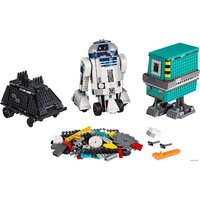 Конструктор LEGO Star Wars 75253 Командир отряда дроидов - Превью изображения №3 — Интернет-магазин Time-Shop