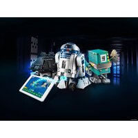 Конструктор LEGO Star Wars 75253 Командир отряда дроидов - Превью изображения №22 — Интернет-магазин Time-Shop