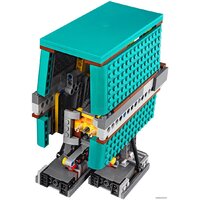 Конструктор LEGO Star Wars 75253 Командир отряда дроидов - Превью изображения №8 — Интернет-магазин Time-Shop