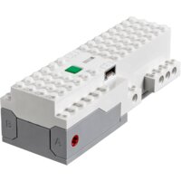 Конструктор LEGO Star Wars 75253 Командир отряда дроидов - Превью изображения №19 — Интернет-магазин Time-Shop