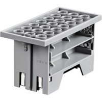 Конструктор LEGO Star Wars 75253 Командир отряда дроидов - Превью изображения №21 — Интернет-магазин Time-Shop