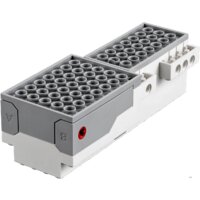 Конструктор LEGO Star Wars 75253 Командир отряда дроидов - Превью изображения №20 — Интернет-магазин Time-Shop