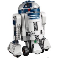 Конструктор LEGO Star Wars 75253 Командир отряда дроидов - Превью изображения №10 — Интернет-магазин Time-Shop