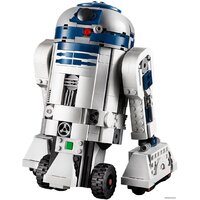 Конструктор LEGO Star Wars 75253 Командир отряда дроидов - Превью изображения №4 — Интернет-магазин Time-Shop