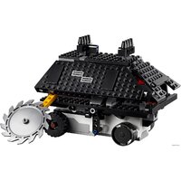 Конструктор LEGO Star Wars 75253 Командир отряда дроидов - Превью изображения №14 — Интернет-магазин Time-Shop