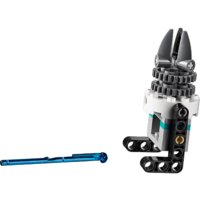 Конструктор LEGO Star Wars 75253 Командир отряда дроидов - Превью изображения №16 — Интернет-магазин Time-Shop