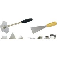 Промышленный фен TDM Electric Алмаз ТФ-02 SQ1029-0102 - Превью изображения №2 — Интернет-магазин Time-Shop