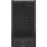 Корпус DeepCool CK560 - Превью изображения №8 — Интернет-магазин Time-Shop