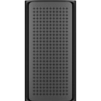 Корпус DeepCool CK560 - Превью изображения №14 — Интернет-магазин Time-Shop