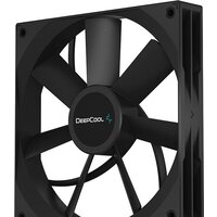Корпус DeepCool CK560 - Превью изображения №5 — Интернет-магазин Time-Shop