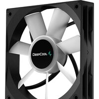 Корпус DeepCool CK560 - Превью изображения №4 — Интернет-магазин Time-Shop