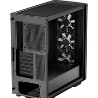 Корпус DeepCool CK560 - Превью изображения №10 — Интернет-магазин Time-Shop