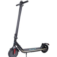 Электросамокаты и электроскутеры