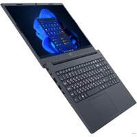 Ноутбук F+ Flaptop I FLTP-5i5-8256-w - Превью изображения №4 — Интернет-магазин Time-Shop