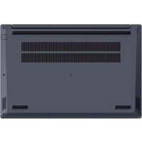 Ноутбук F+ Flaptop I FLTP-5i5-8256-w - Превью изображения №7 — Интернет-магазин Time-Shop