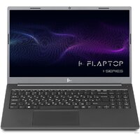 Ноутбук F+ Flaptop I FLTP-5i5-8256-w - Превью изображения №8 — Интернет-магазин Time-Shop
