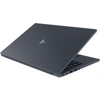Ноутбук F+ Flaptop I FLTP-5i5-8256-w - Превью изображения №2 — Интернет-магазин Time-Shop