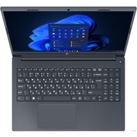 Ноутбук F+ Flaptop I FLTP-5i5-8256-w - Превью изображения №3 — Интернет-магазин Time-Shop