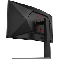 Игровой монитор AOC Agon CU34G4 - Превью изображения №13 — Интернет-магазин Time-Shop
