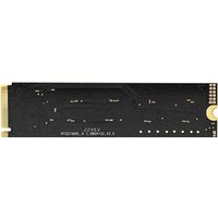 SSD ExeGate NextPro+ 1TB KC2000TP1TB - Превью изображения №3 — Интернет-магазин Time-Shop