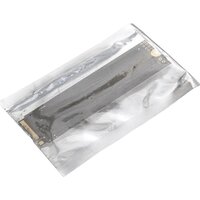 SSD ExeGate NextPro+ 1TB KC2000TP1TB - Превью изображения №4 — Интернет-магазин Time-Shop