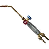 Редиус Г2-123 09101