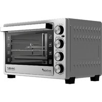 Мини-печь TurboTronic TT-EVS38 - Превью изображения №5 — Интернет-магазин Time-Shop