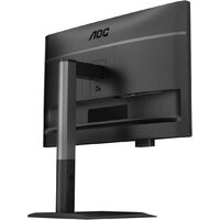 Монитор AOC 24P4U - Превью изображения №17 — Интернет-магазин Time-Shop