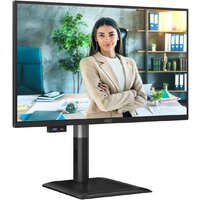 Монитор AOC 24P4U - Превью изображения №6 — Интернет-магазин Time-Shop