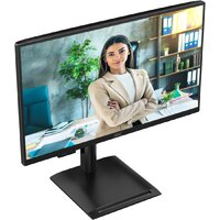 Монитор AOC 24P4U - Превью изображения №18 — Интернет-магазин Time-Shop