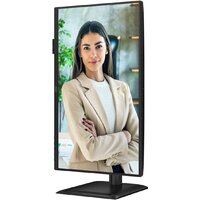 Монитор AOC 24P4U - Превью изображения №10 — Интернет-магазин Time-Shop