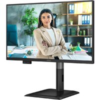 Монитор AOC 24P4U - Превью изображения №7 — Интернет-магазин Time-Shop