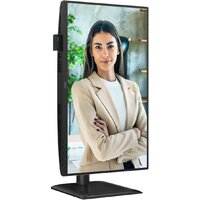 Монитор AOC 24P4U - Превью изображения №11 — Интернет-магазин Time-Shop