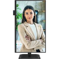 Монитор AOC 24P4U - Превью изображения №5 — Интернет-магазин Time-Shop