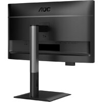 Монитор AOC 24P4U - Превью изображения №15 — Интернет-магазин Time-Shop