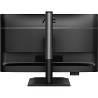 Монитор AOC 24P4U - Превью изображения №19 — Интернет-магазин Time-Shop