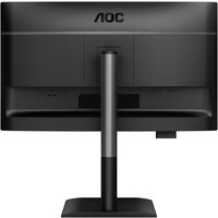 Монитор AOC 24P4U - Превью изображения №16 — Интернет-магазин Time-Shop