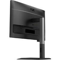 Монитор AOC 24P4U - Превью изображения №14 — Интернет-магазин Time-Shop