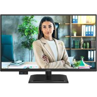 Монитор AOC 24P4U - Превью изображения №4 — Интернет-магазин Time-Shop