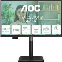 AOC 24P4U