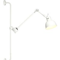 Odeon Light Arta 4126/1WA