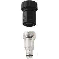 Мойка высокого давления Sturm PW9223 - Превью изображения №4 — Интернет-магазин Time-Shop