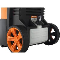 Мойка высокого давления Sturm PW9223 - Превью изображения №9 — Интернет-магазин Time-Shop