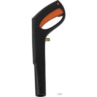 Мойка высокого давления Sturm PW9223 - Превью изображения №6 — Интернет-магазин Time-Shop