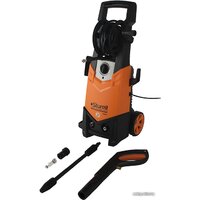Мойка высокого давления Sturm PW9223 - Превью изображения №2 — Интернет-магазин Time-Shop