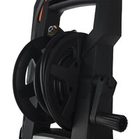 Мойка высокого давления Sturm PW9223 - Превью изображения №8 — Интернет-магазин Time-Shop